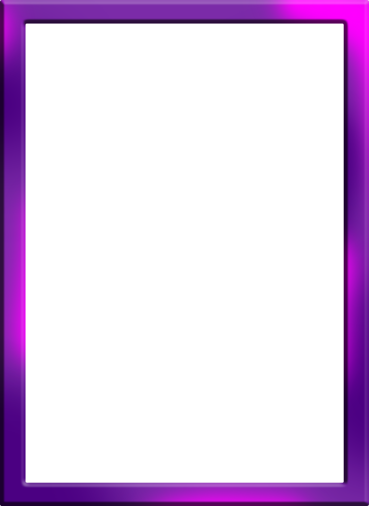 PG Frame 001 747x1024