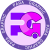 pg logo 3